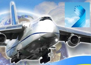 В октябре в Киеве пройдет ХI  Международный авиакосмический салон Авиасвит  - ХХІ
