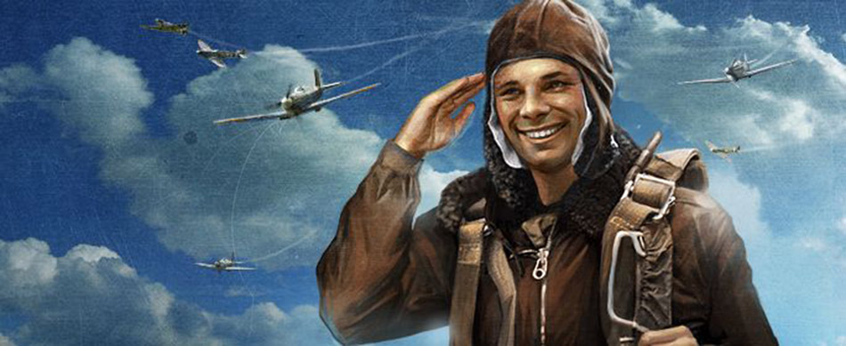 Гагарин военный летчик. Аватар летчик. День авиации и космонавтики. Военные летчики в живописи. С днём рождения летчику.