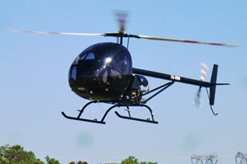 АК-1-3