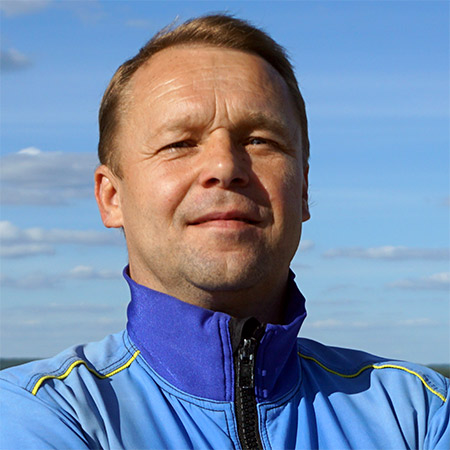 Сергій Ткаченко